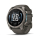 Garmin fenix 9 51mm Pebble Gray - 1585662 - zdjęcie 7